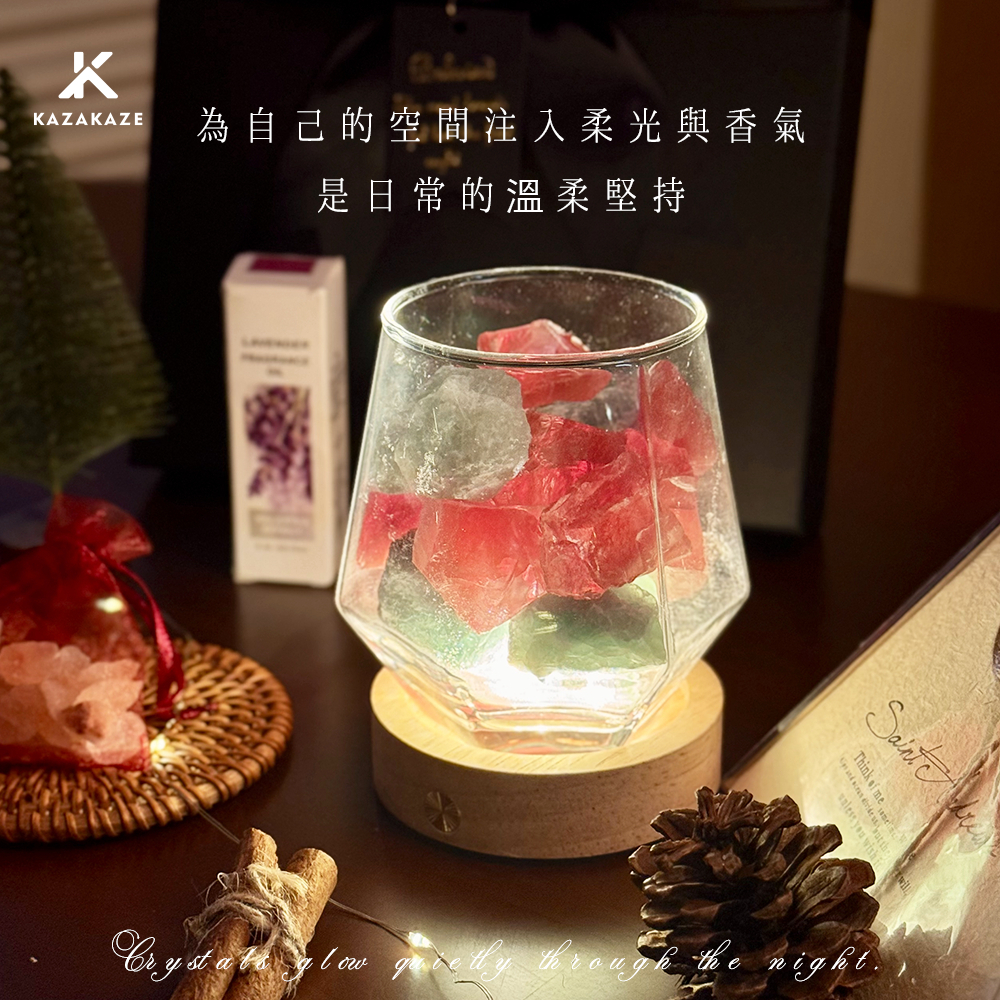 tw-11134207-81zti-mifs3avt6eiude