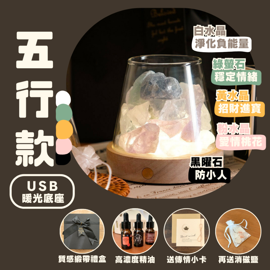 tw-11134207-81zti-mifqokmvzcaw5c