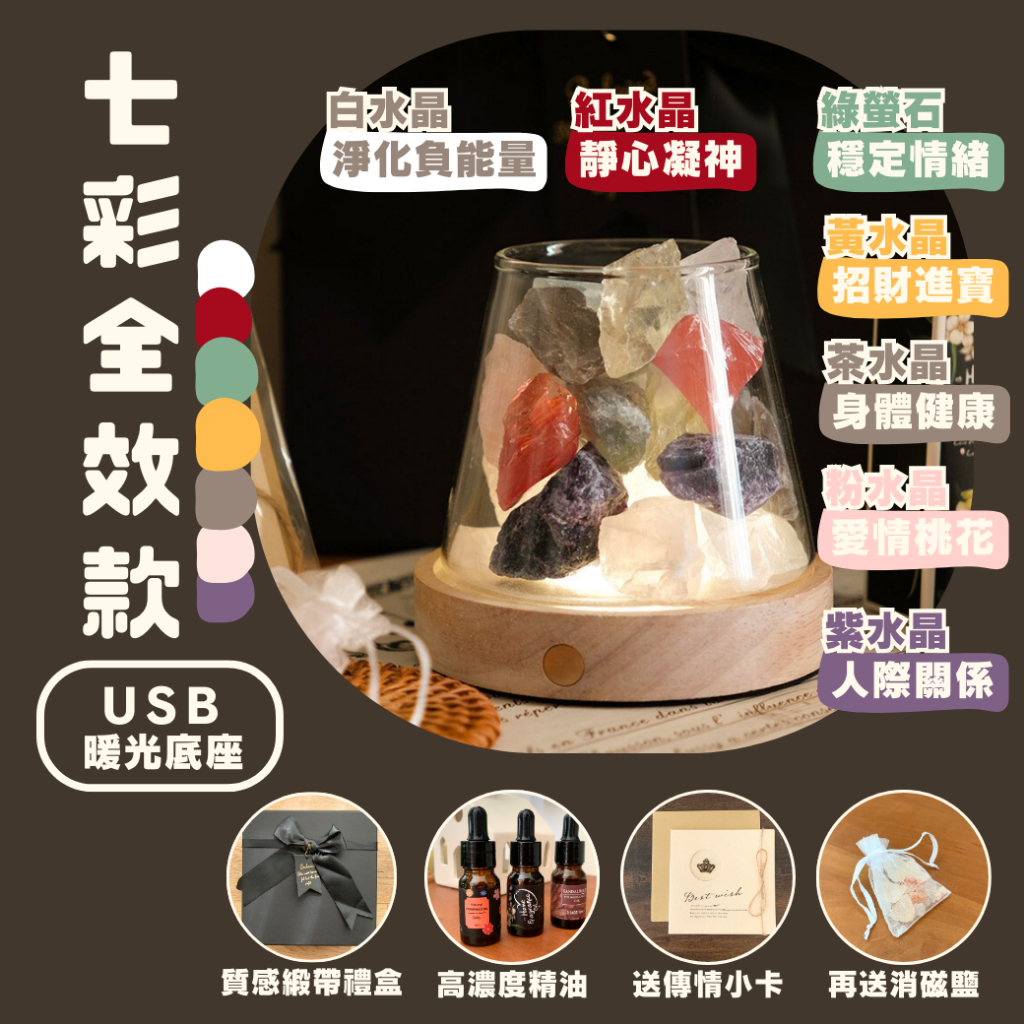 tw-11134207-81ztj-mifqomuzd72ca2