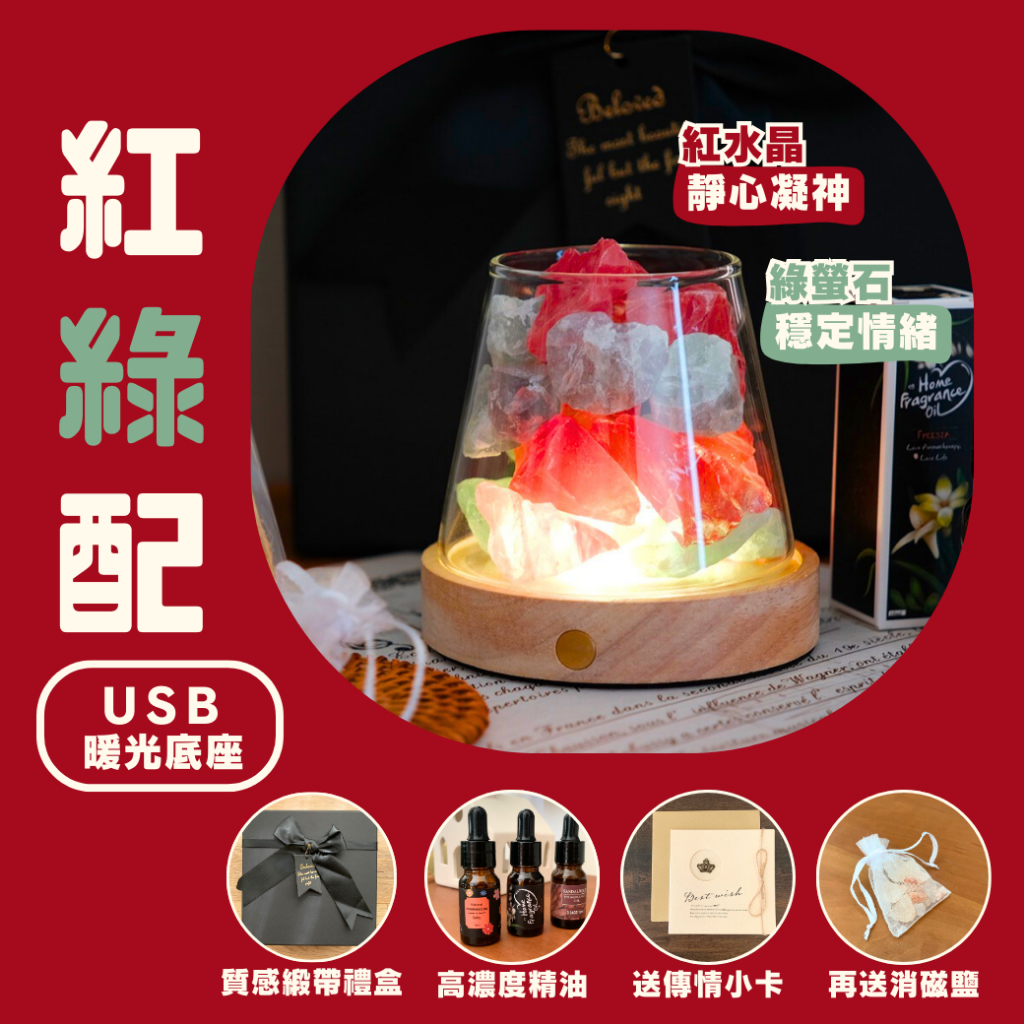 tw-11134207-81ztn-mifqotvgo9366a