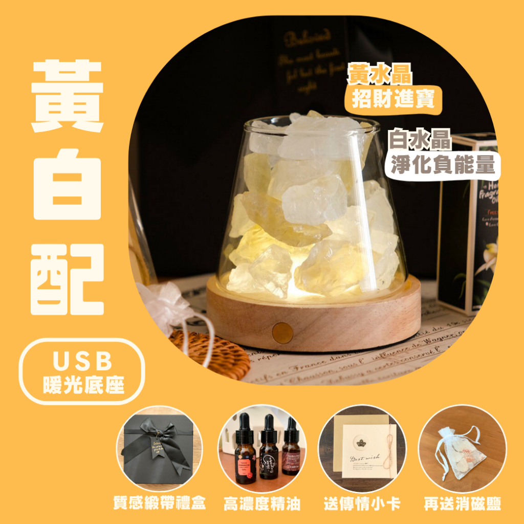 tw-11134207-81ztg-mifqozod8sn4c6