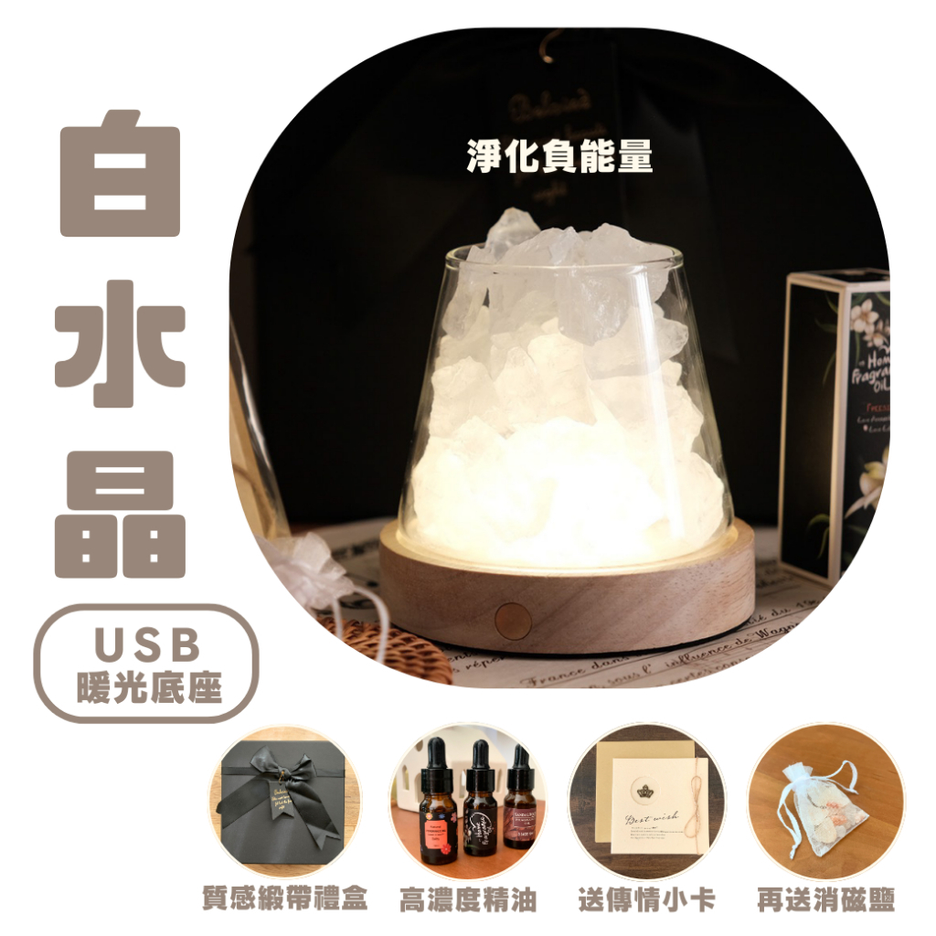 tw-11134207-81zti-mifqp42vow7418