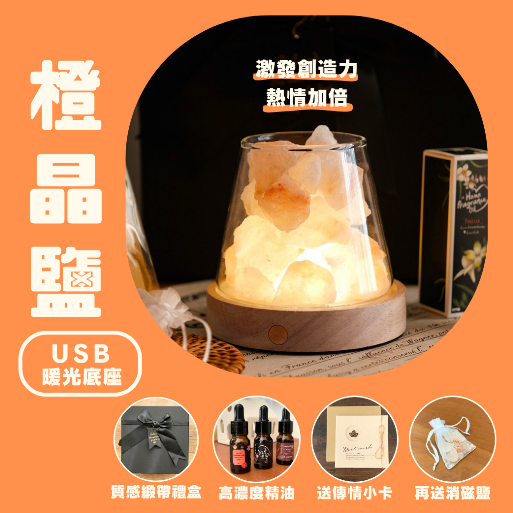 tw-11134207-81ztp-mifqp6t2esxz55