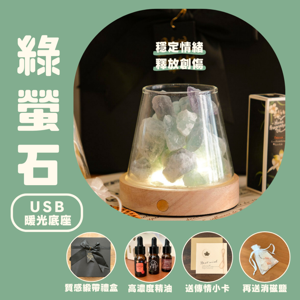 tw-11134207-81ztf-mifqpdtpc4qv07