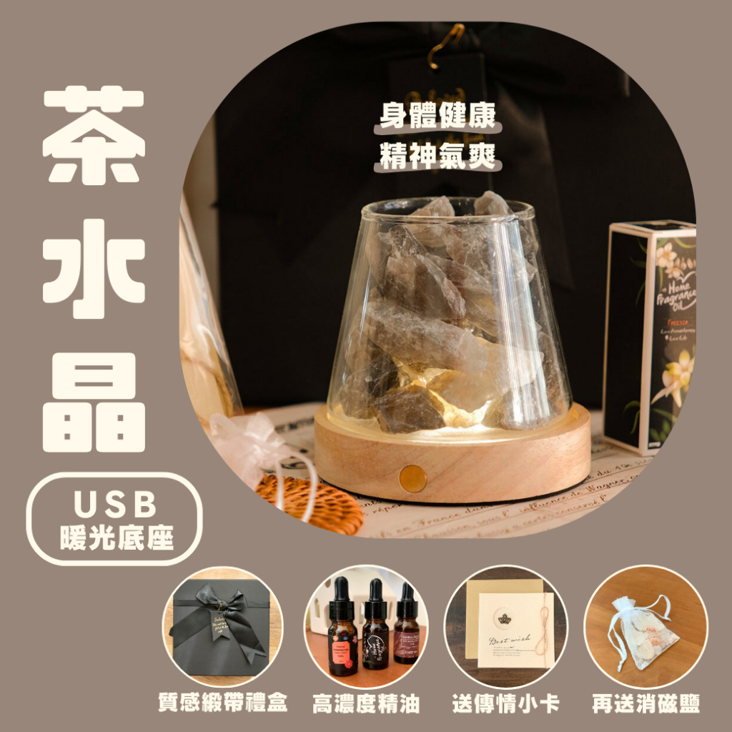 tw-11134207-81ztm-mifqpghbteysba