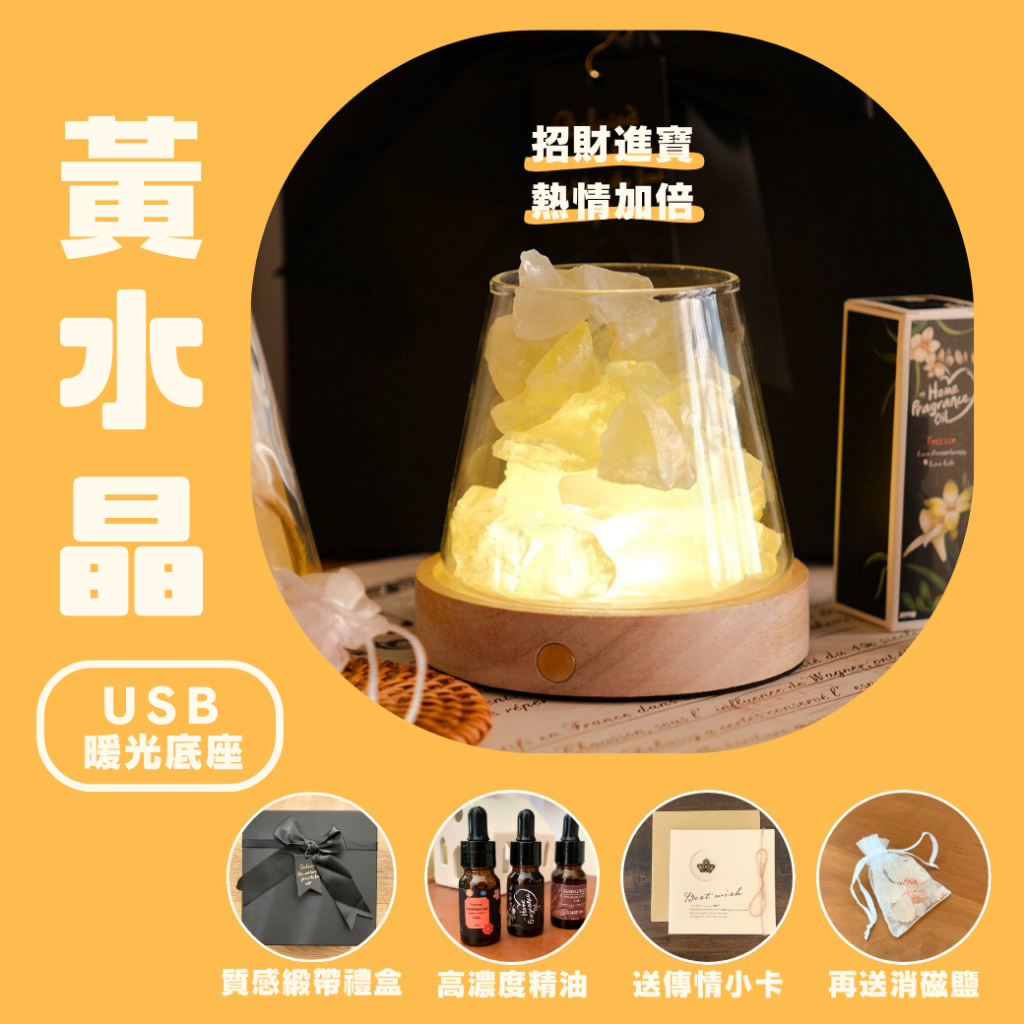 tw-11134207-81ztg-mifqpm59kdtz0d