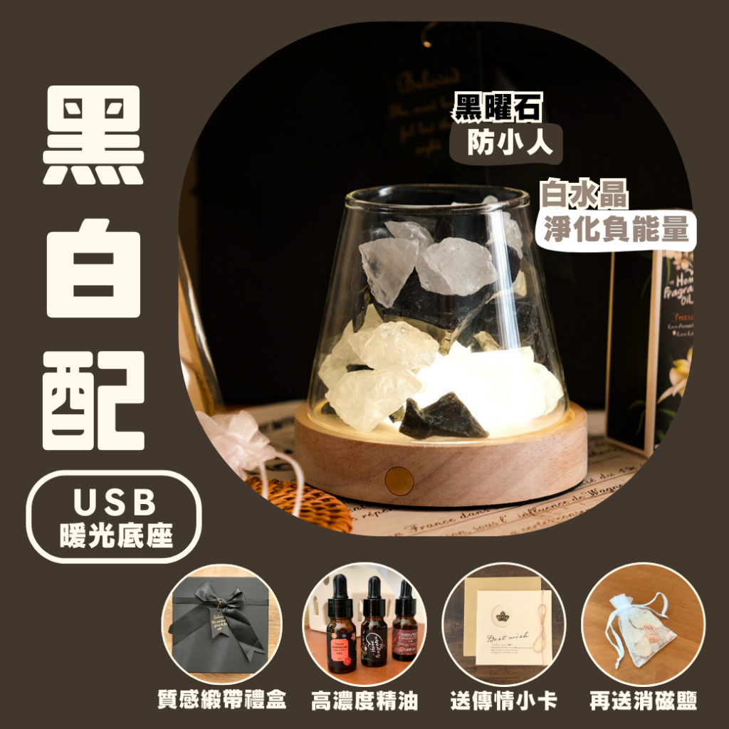 tw-11134207-81zte-mifqq3xlp8g8b6