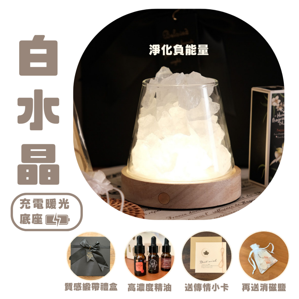 tw-11134207-81ztf-mifqu9lkmccjcb