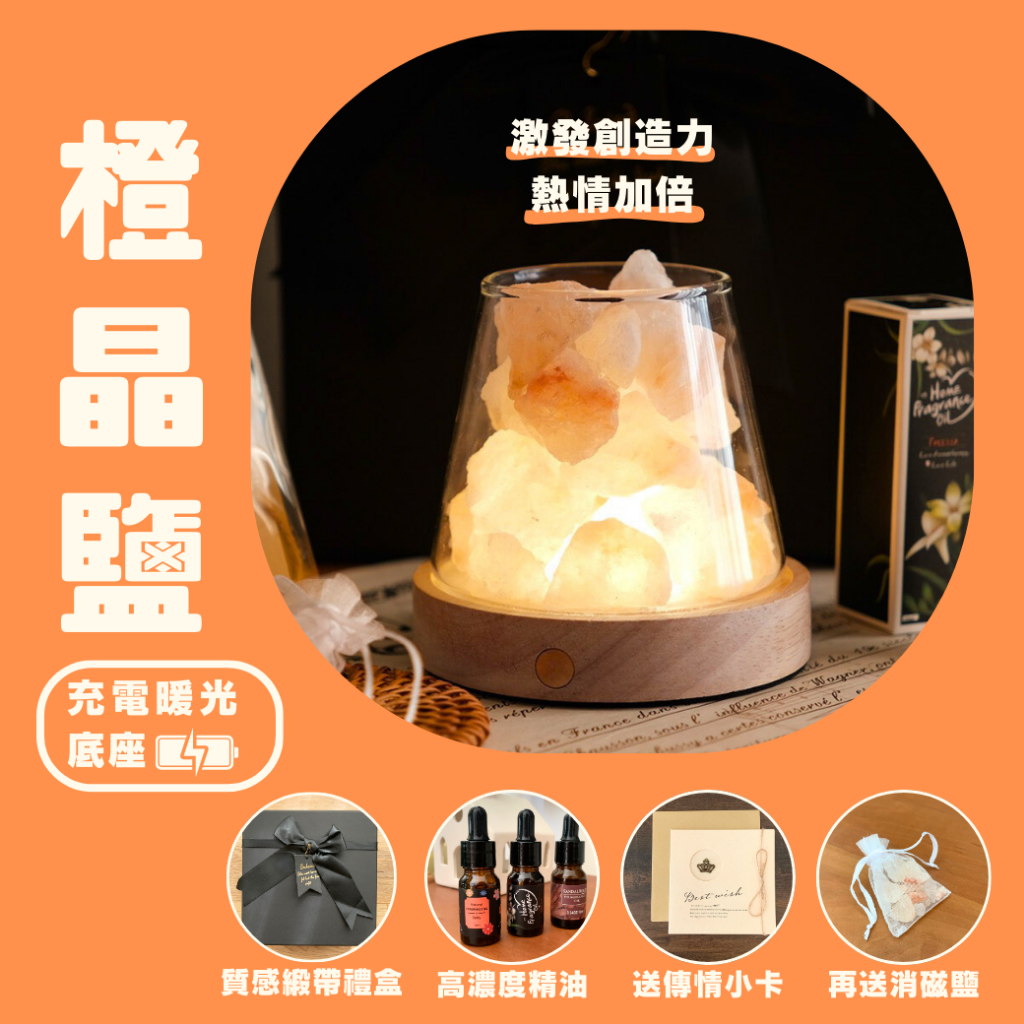 tw-11134207-81ztj-mifqubtsexabd8