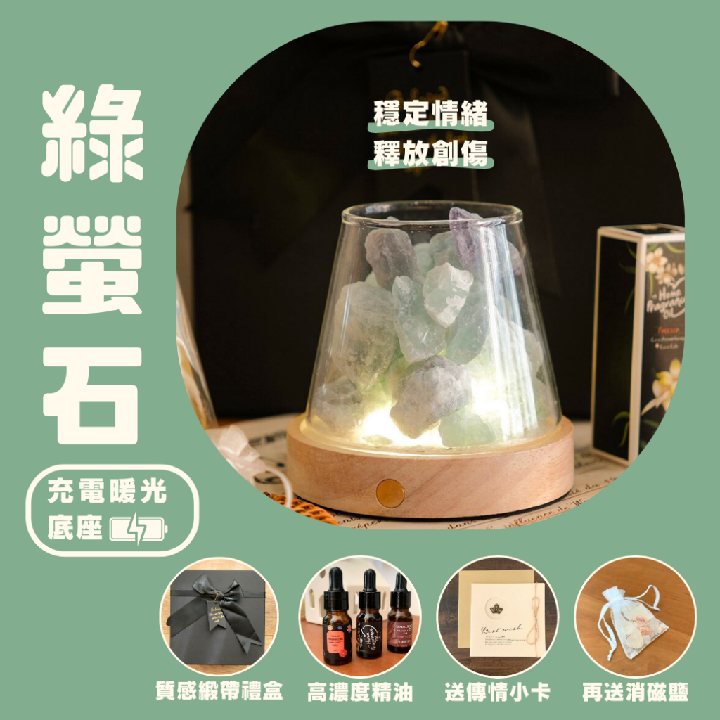 tw-11134207-81ztj-mifquhkqh8n872