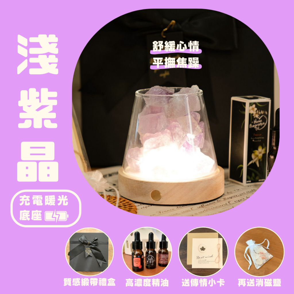 tw-11134207-81ztq-mifquyztggeb60