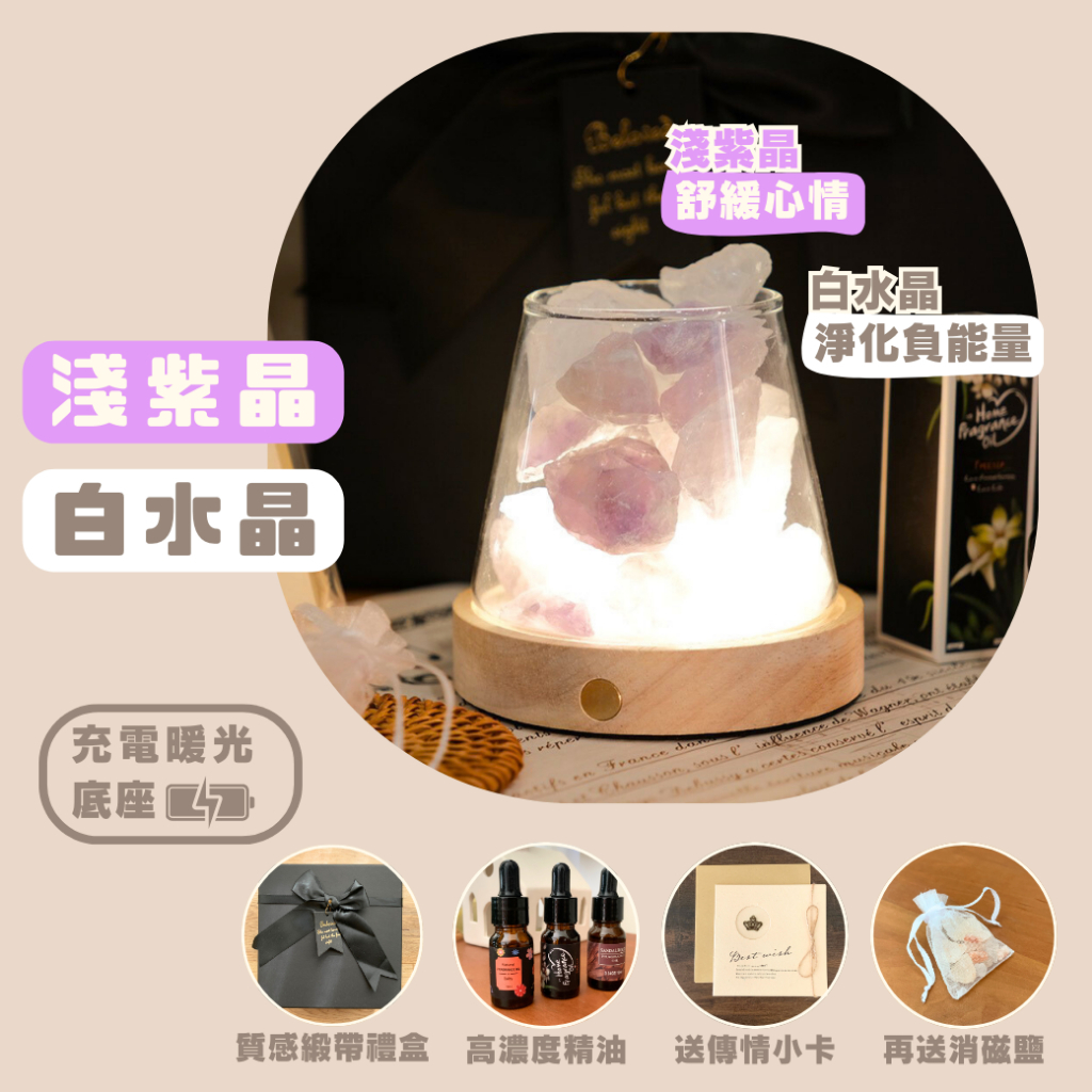 tw-11134207-81zte-mifqv3cx9ate42