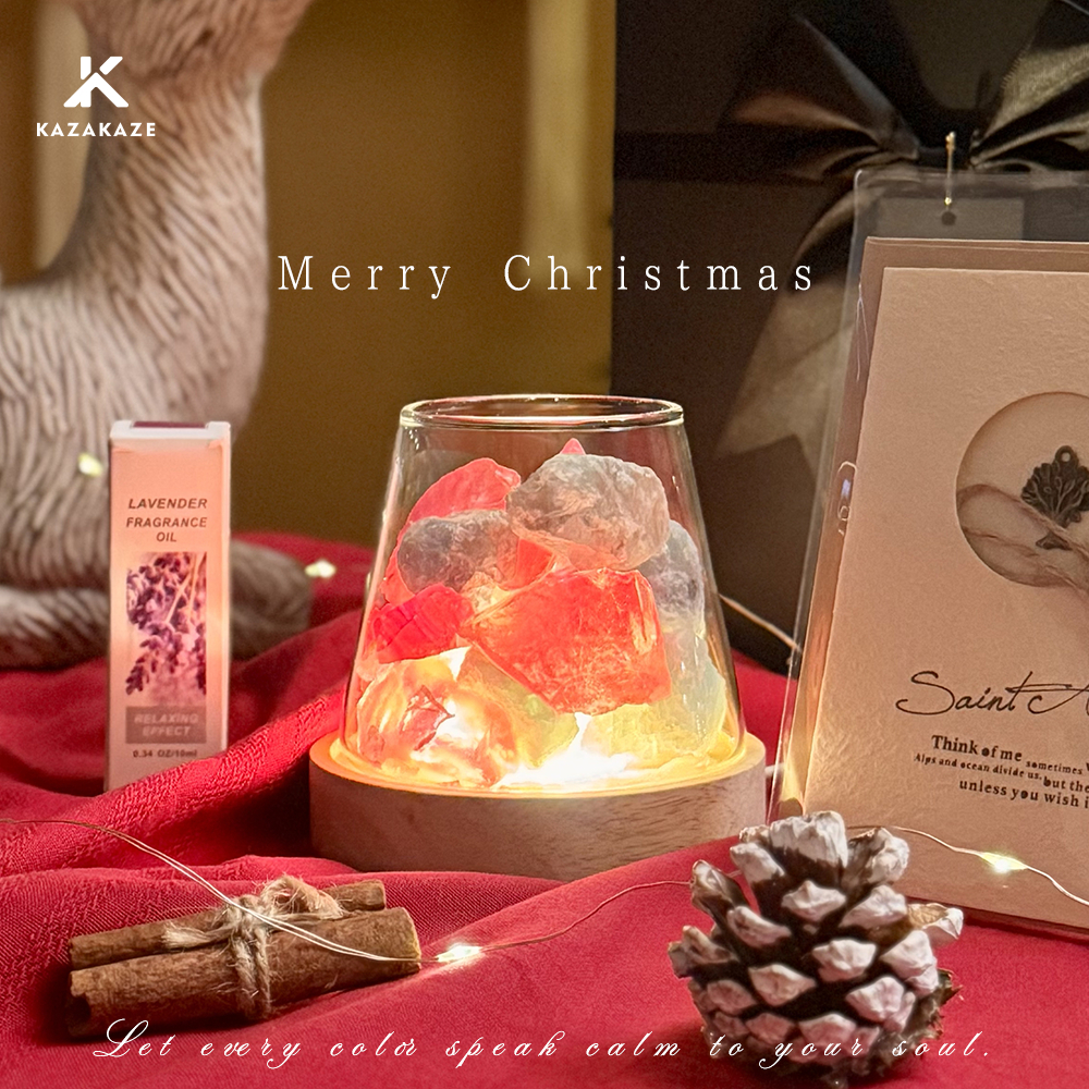 tw-11134207-81ztf-mifq8bx85uys33