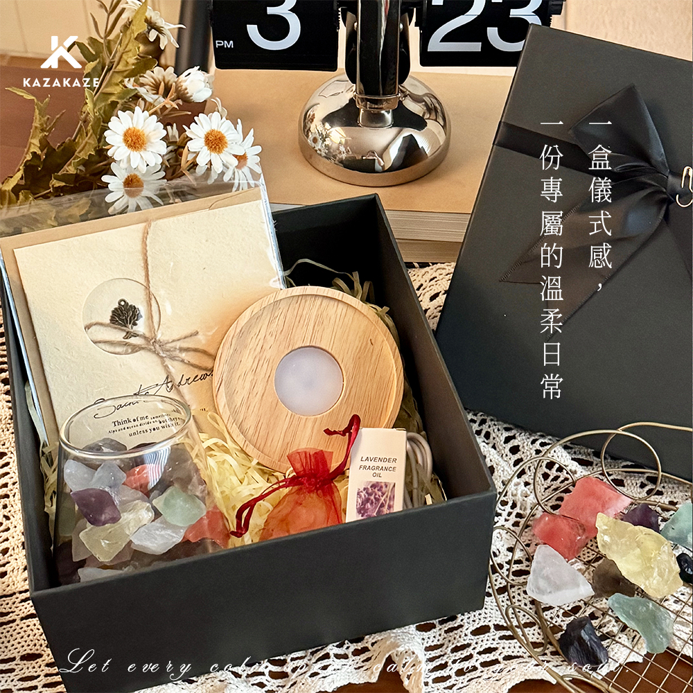 tw-11134207-81ztn-mifq8bzms7pe72