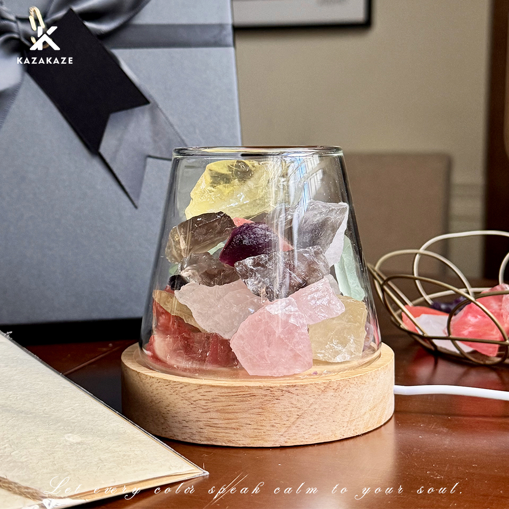 tw-11134207-81ztk-mifq8by7tq129a