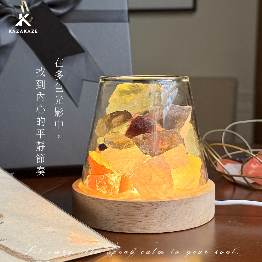 tw-11134207-81zto-mifq8bxbk2dc9b