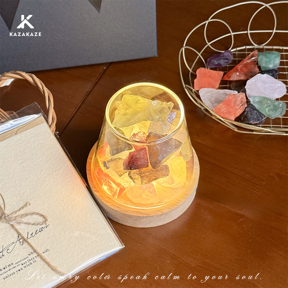 tw-11134207-81zto-mifq8bx6680328