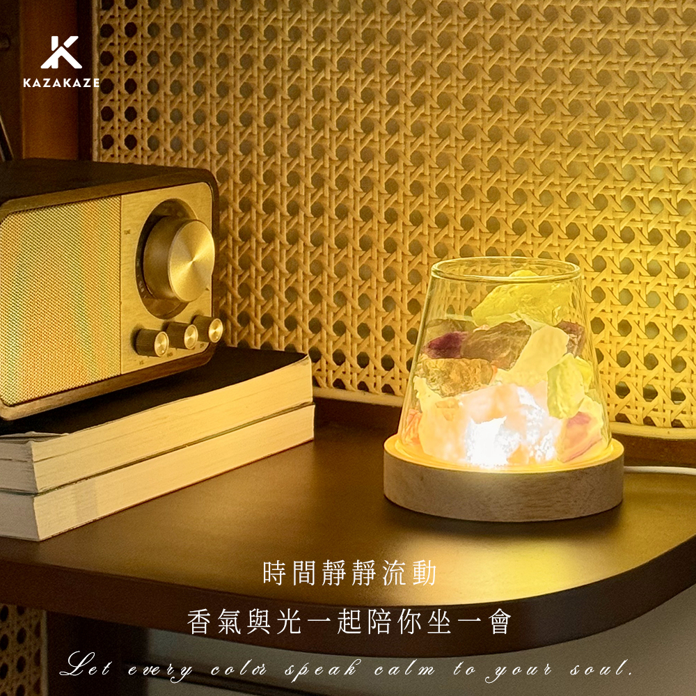 tw-11134207-81ztq-mifq8bzlnh8h96