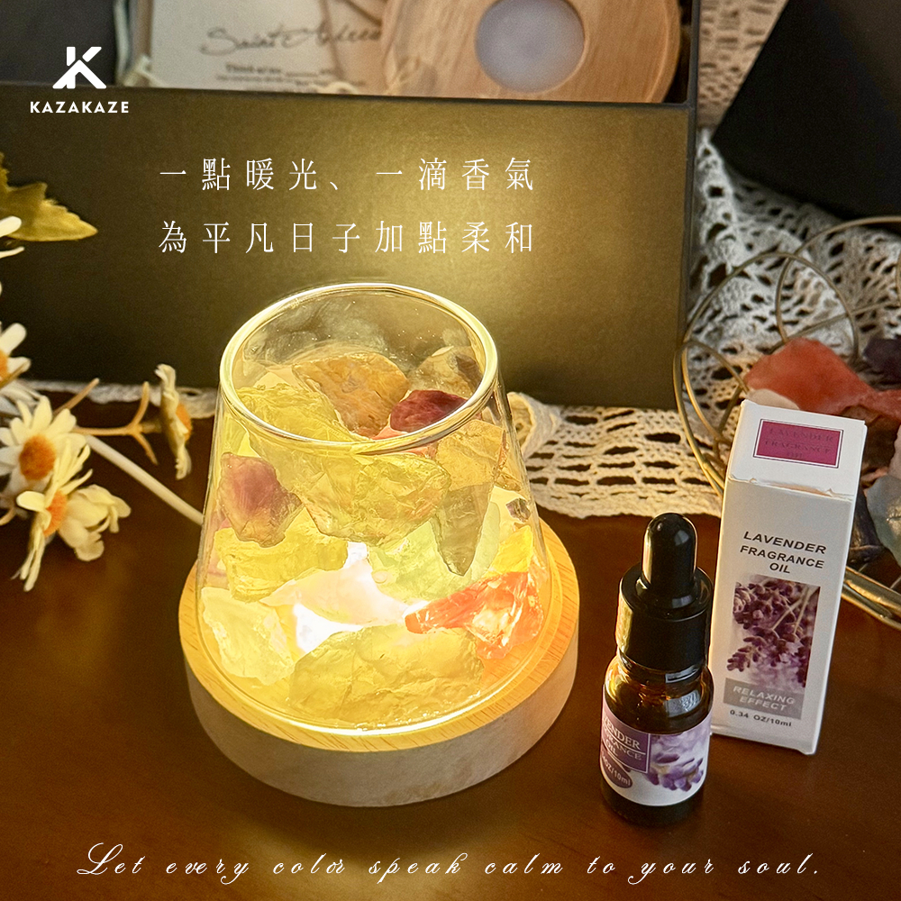 tw-11134207-81ztn-mifq8byk5lhf4c