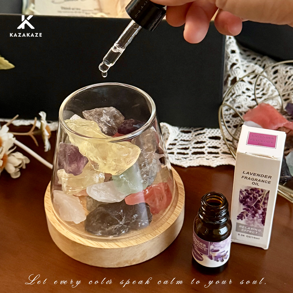 tw-11134207-81zth-mifq8c0nkt8g56