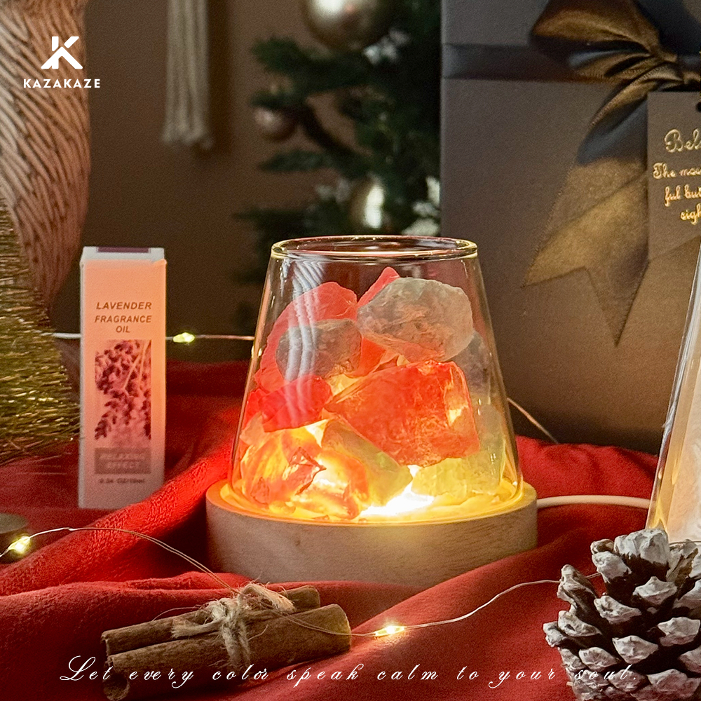 tw-11134207-81ztq-mifq8by7v4li08