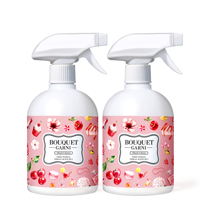 tw-11134207-81ztq-mizdhm03vmrk4d