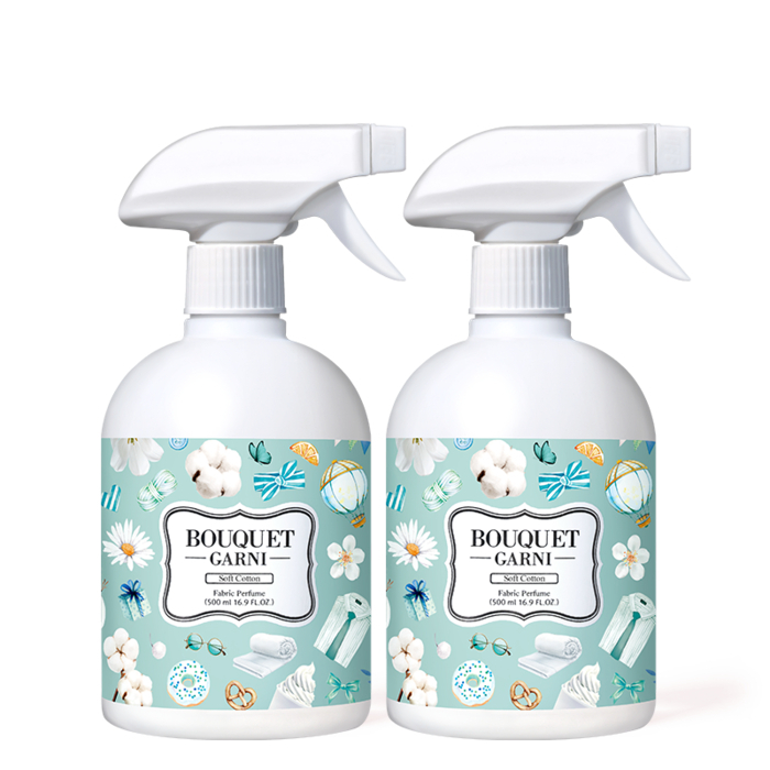 tw-11134207-81ztp-mizdhqmiqbr506