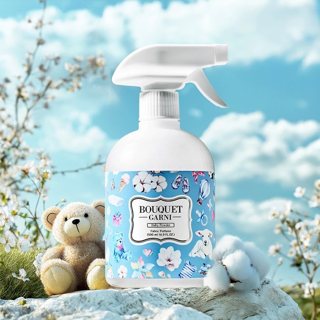 tw-11134207-81ztm-mizeyx78s0zn99