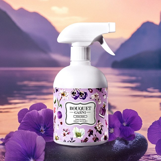 tw-11134207-81ztf-mizez3qqfklc83