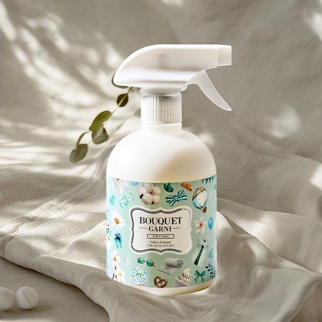 tw-11134207-81ztk-mizez3reqoed35