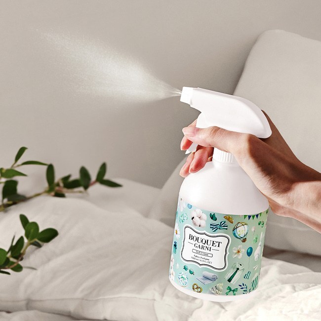 tw-11134207-81ztp-mizez3rag5xca9