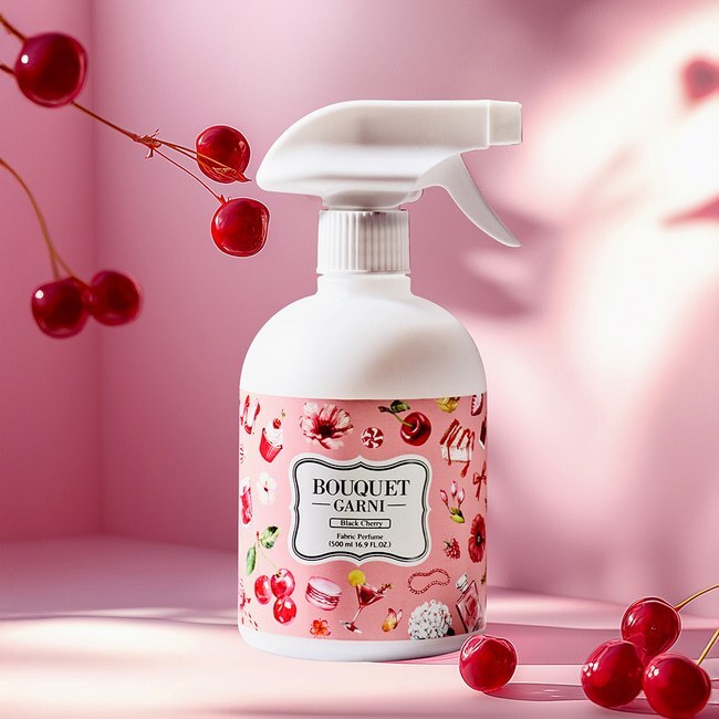 tw-11134207-81ztf-mizez3rzjd37a1