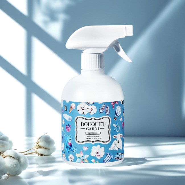 tw-11134207-81ztm-mizez3qx7zesad