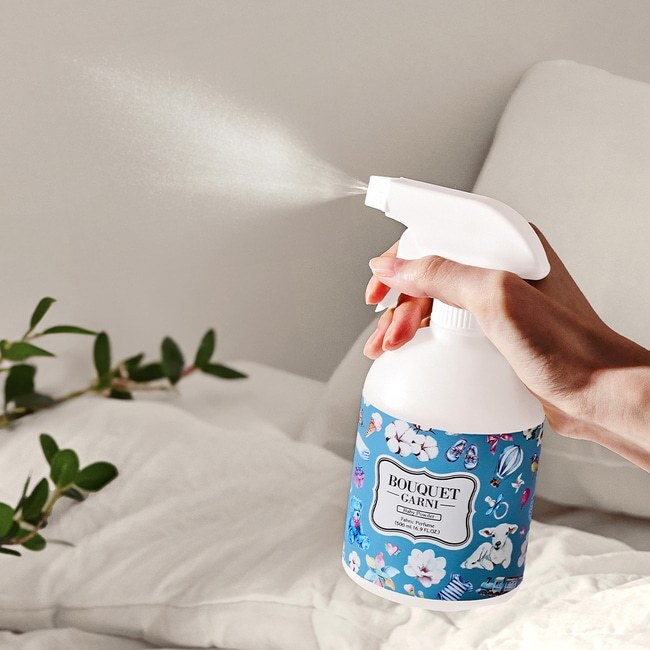 tw-11134207-81zto-mizez3r8cb9if9