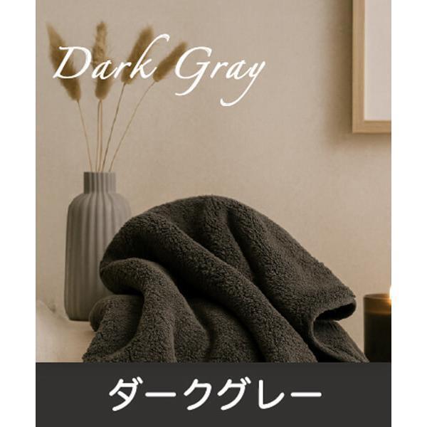 tw-11134207-81zto-mj81mtw1c0sga0