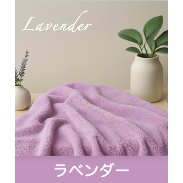 tw-11134207-81ztl-mj81mw6qlhxc75