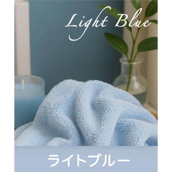 tw-11134207-81ztn-mj81mljh62o656