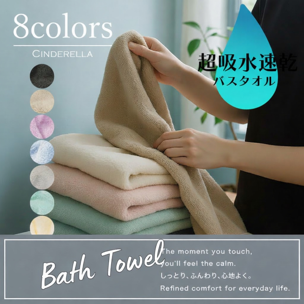 tw-11134207-81ztg-mj9obaxqfmyqff