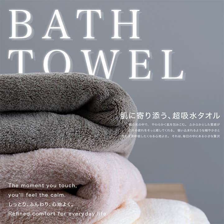 tw-11134207-81zto-mj9mjtdgfim997