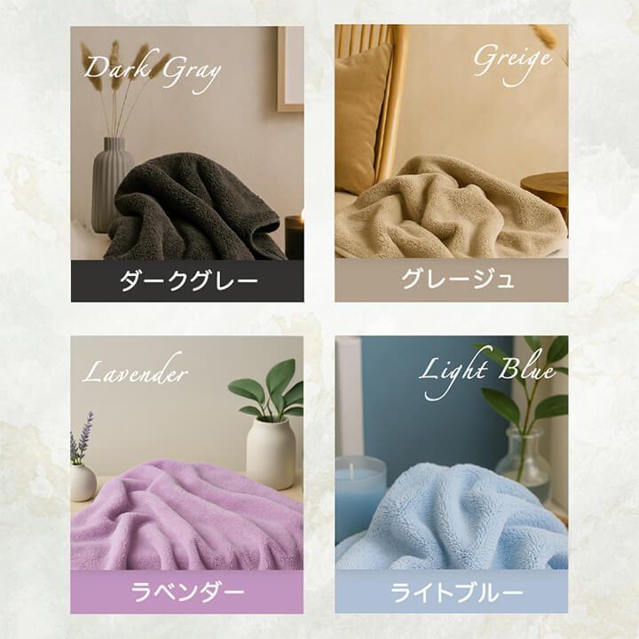 tw-11134207-81ztk-mj9mzsk02dc7ab