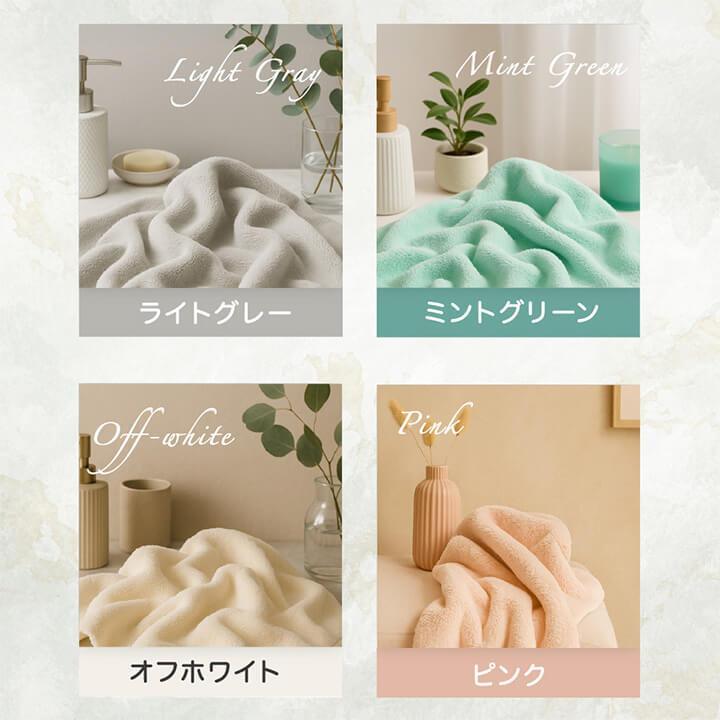 tw-11134207-81zto-mj9obk783hmvbf