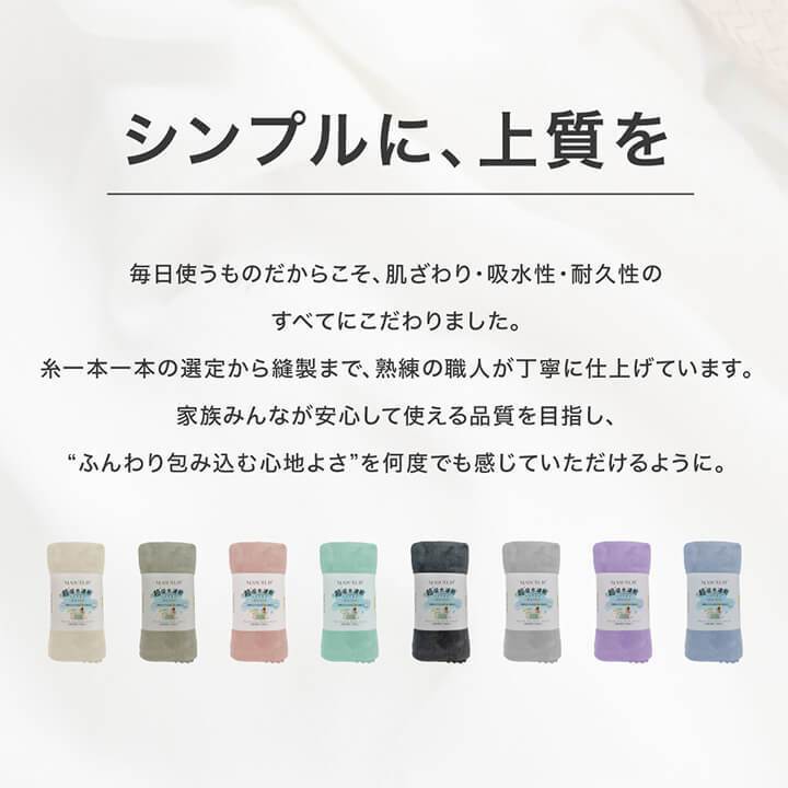 tw-11134207-81ztn-mj9obk69kd1dc4