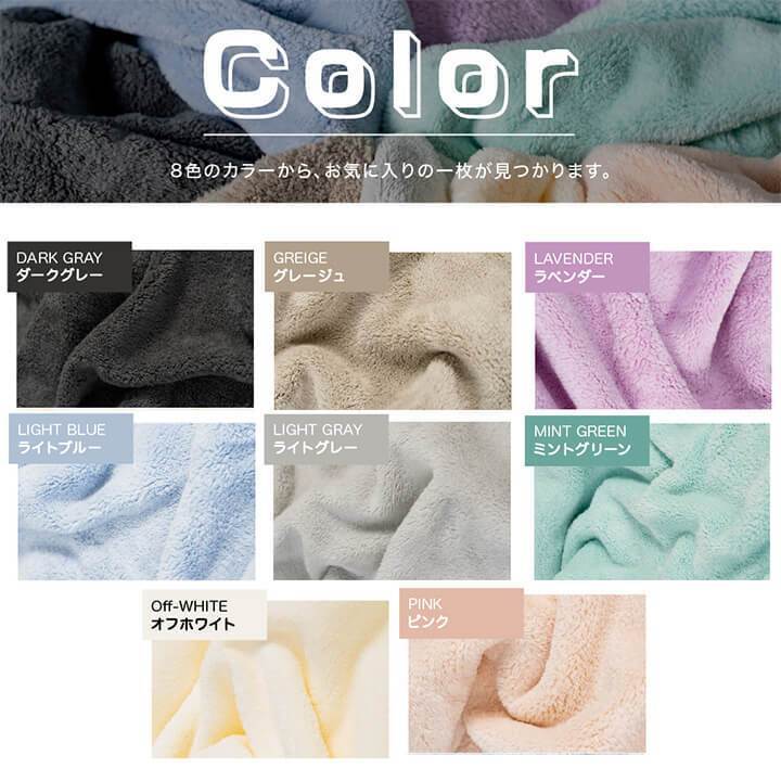 tw-11134207-81zth-mj9lu0n7pu6d7d