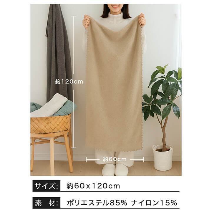 tw-11134207-81zto-mj9oc1zwofeo5d