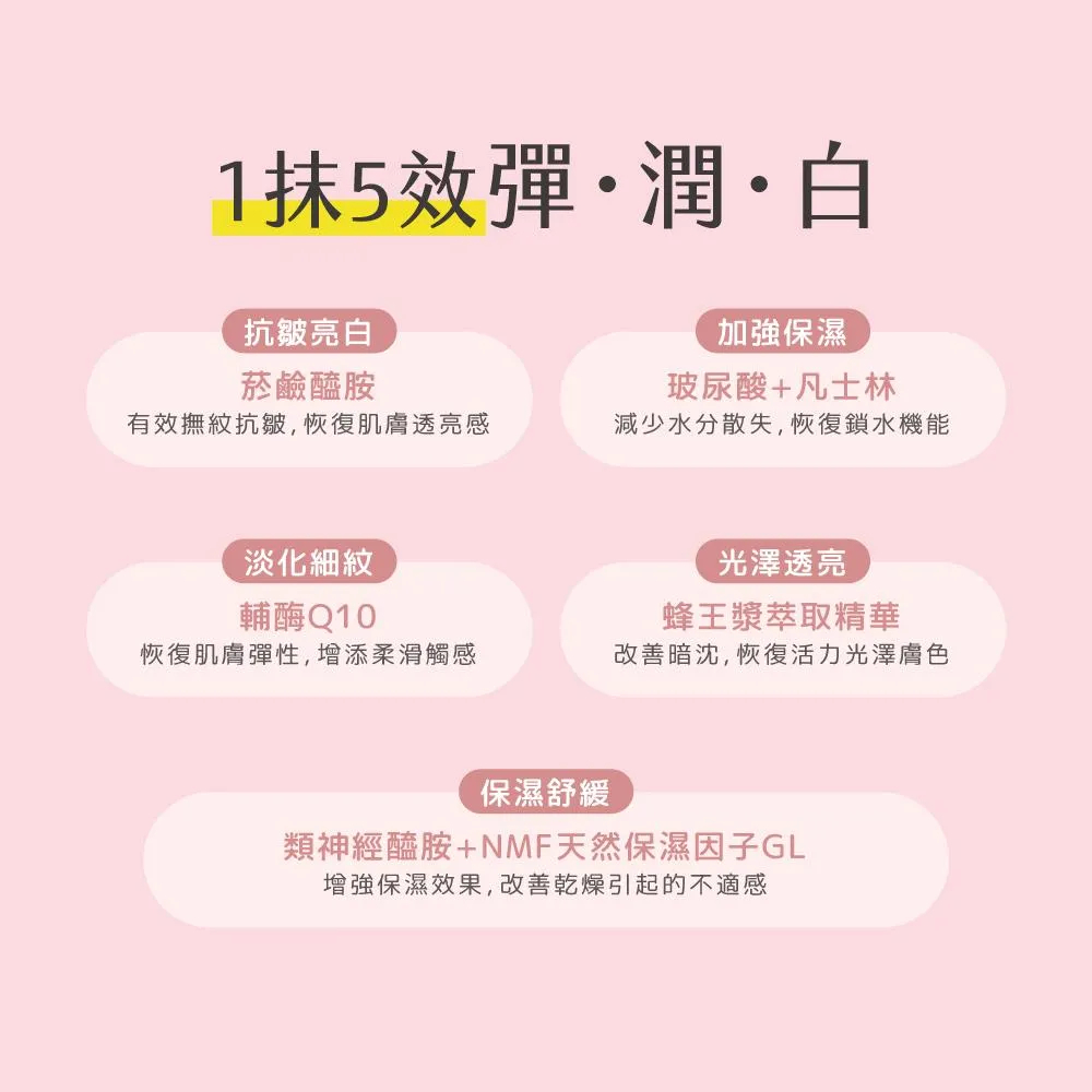 tw-11134207-81ztk-mjtav2mrtm2q97