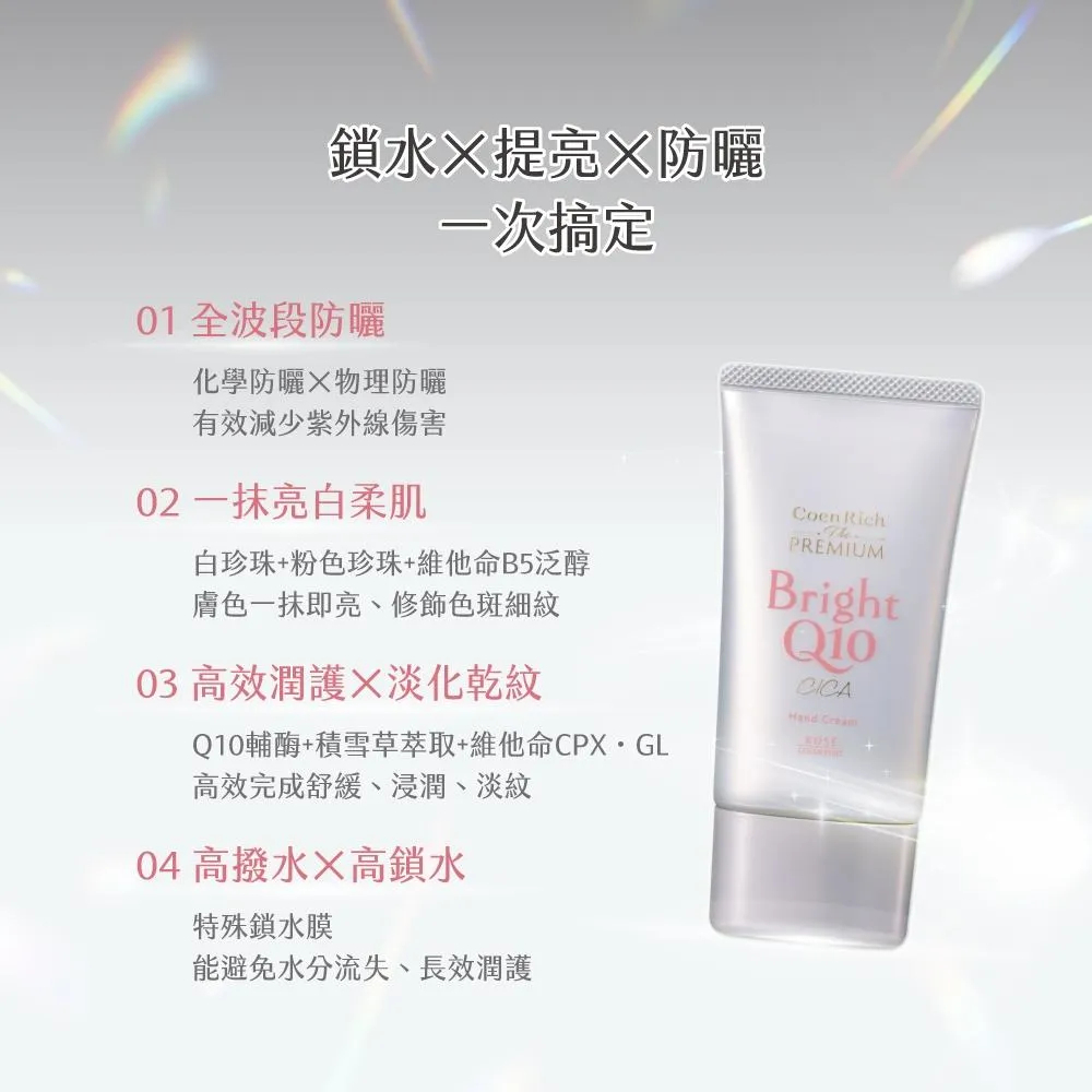 tw-11134207-81ztd-mjtav2mp1vr734