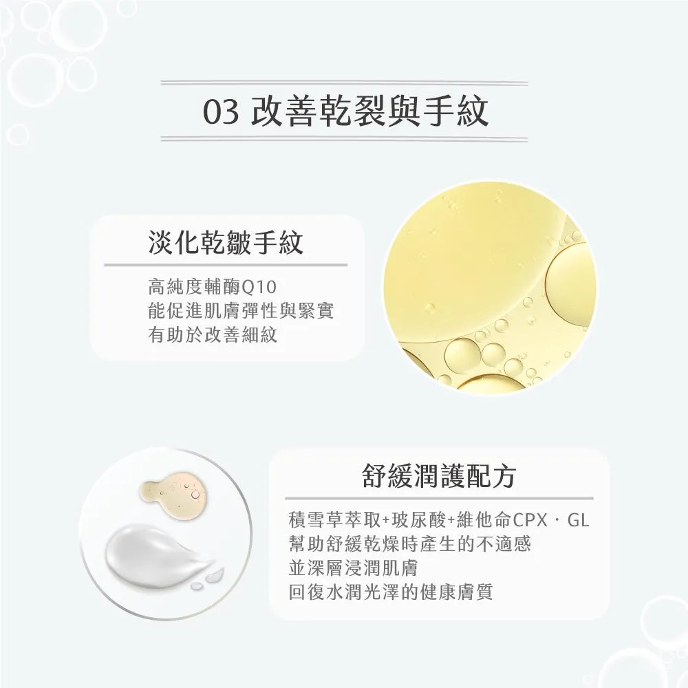 tw-11134207-81ztf-mjtav2ok1oue0e