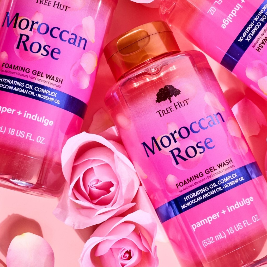 tw-11134207-81ztj-mjtjn49s2br4a7