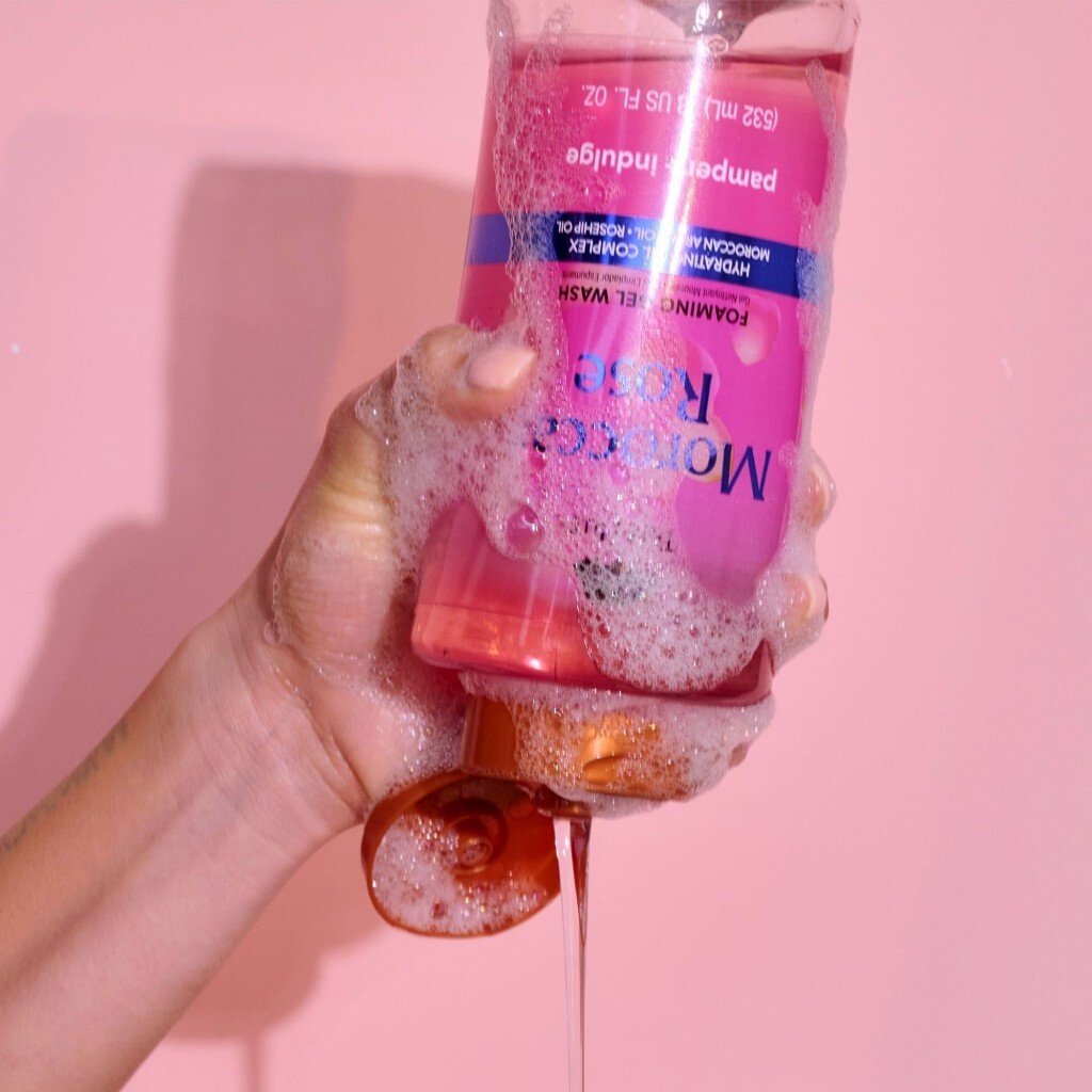 tw-11134207-81ztp-mjtjmzmq42kke5