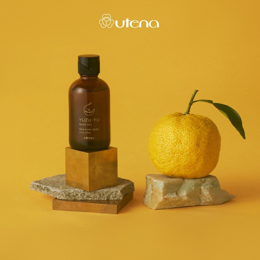 tw-11134207-81zto-mjtmxgdh3u2o48